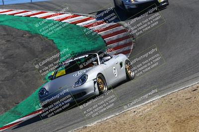 media/Oct-01-2022-Speed SF (Sat) [[ae32c63a98]]/Blue Group/Session 3 (Corkscrew)/